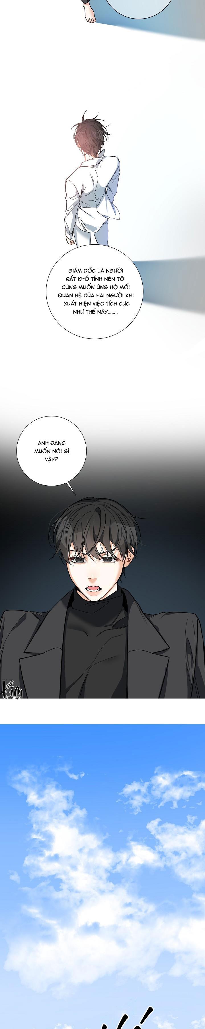 đêm săn chapter 12 17