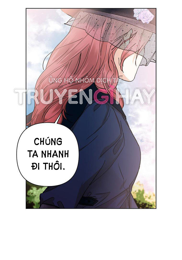 nếu không thể chết thì hãy yêu chapter 11.2 43