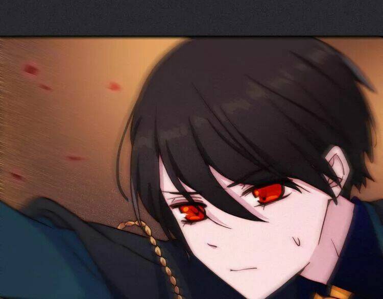 đêm tối chốn này chapter 20 20