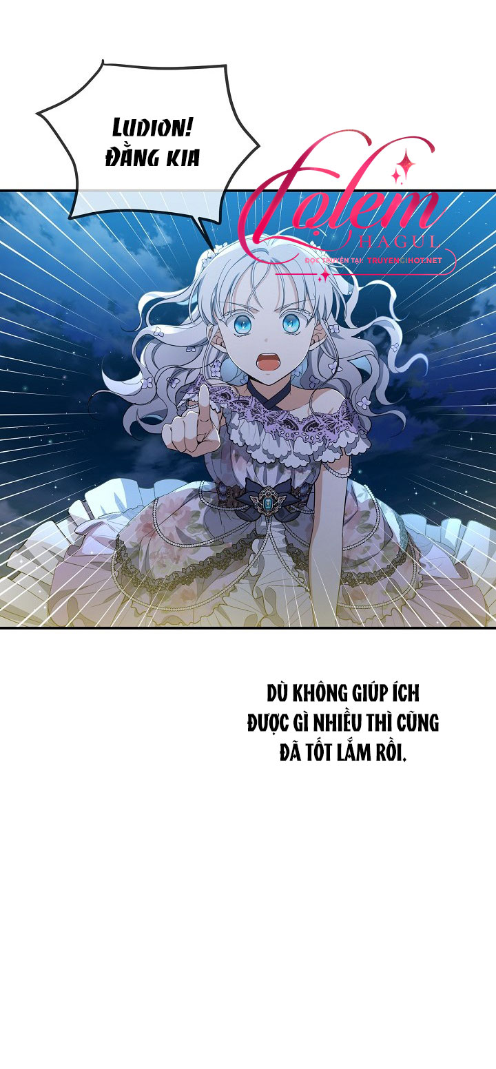 hướng đến ánh dương một lần nữa chapter 43 44