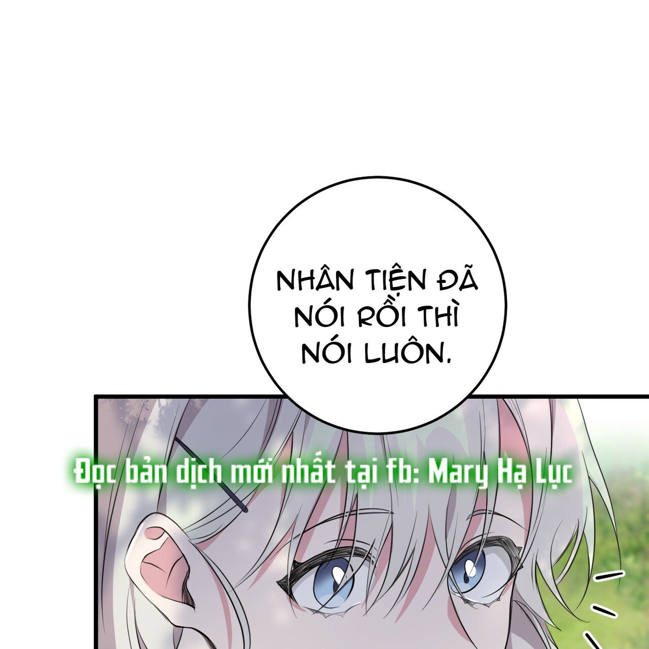 hãy nếm và nuốt đi nào chapter 16.1 67