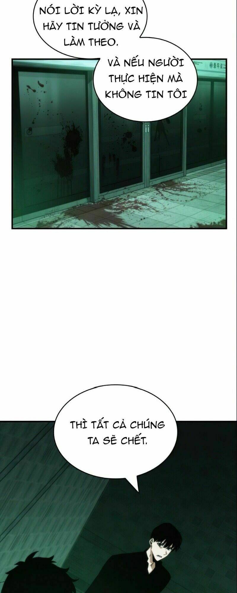 toàn trí độc giả - omniscient reader chapter 30 67