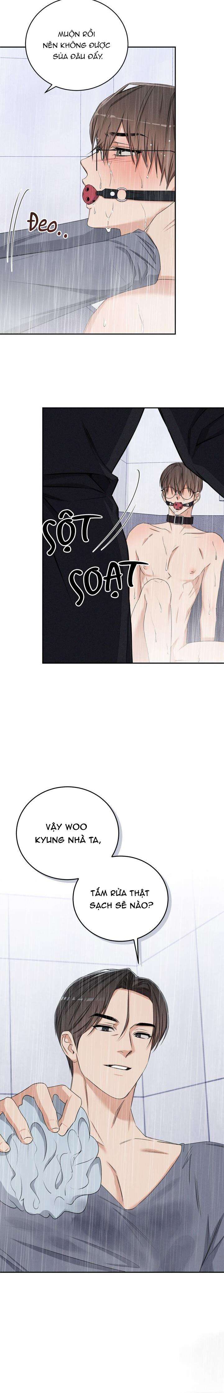 critical point chapter 27 12