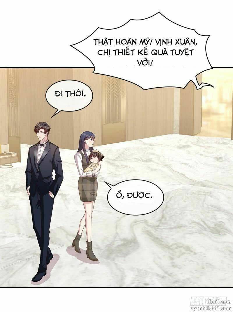 nam thần manh bảo tận diệt chapter 42 12