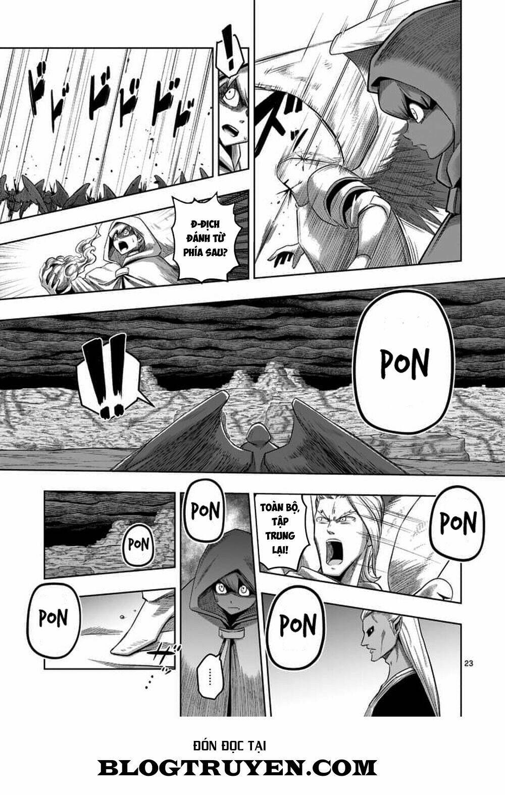 helck manga chapter 59.2 10