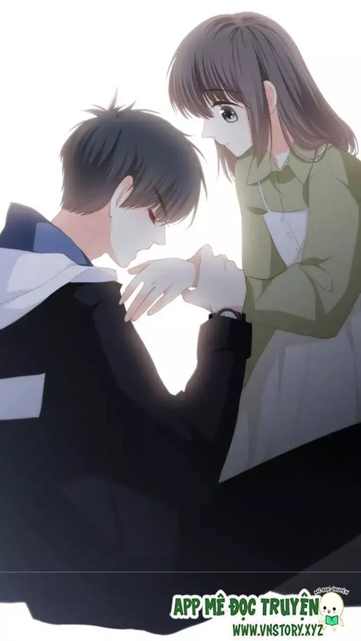 con tim rung động 2 chapter 71 46