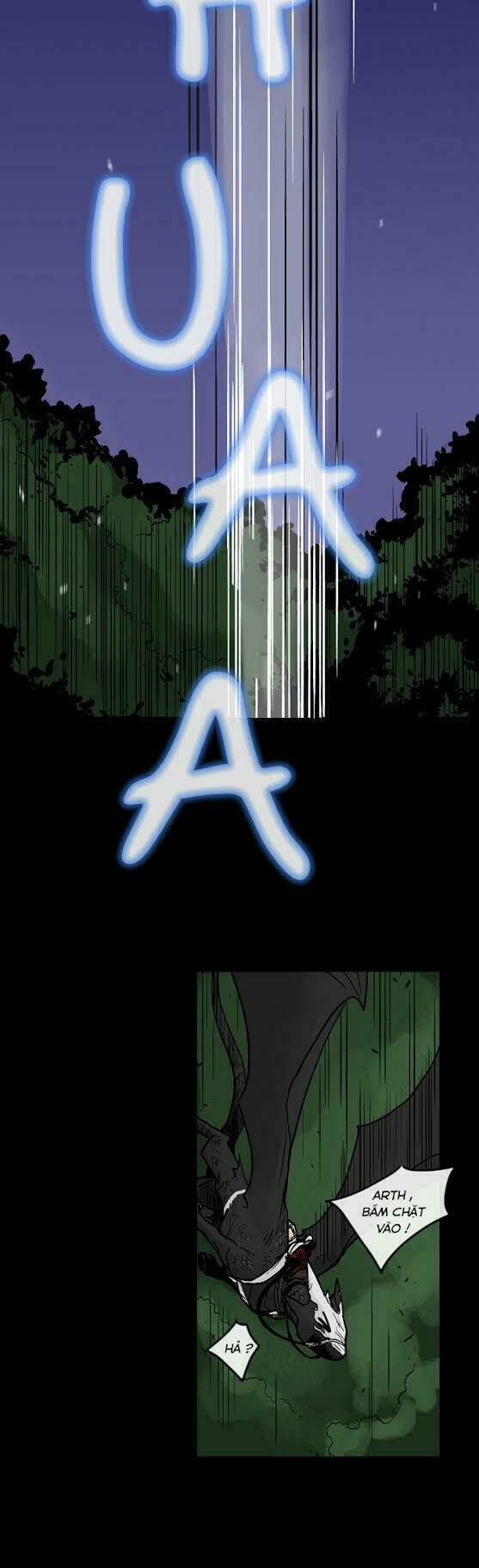 full metal wing chapter 24 3