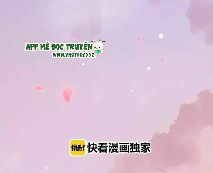 trạch thượng tịch mịch huỳnh hỏa chapter 56 9