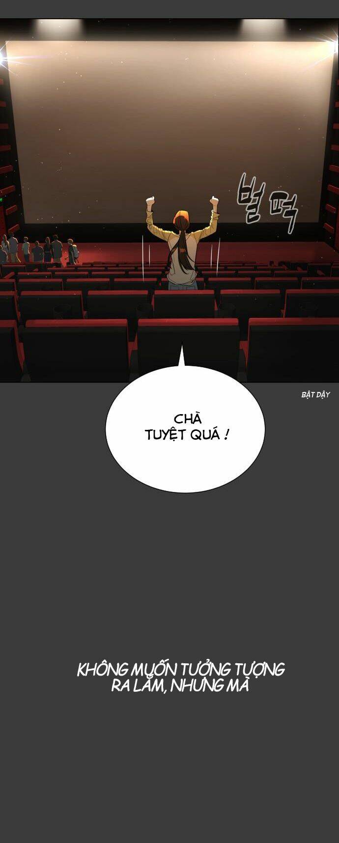 Máu trắng chapter 83 47
