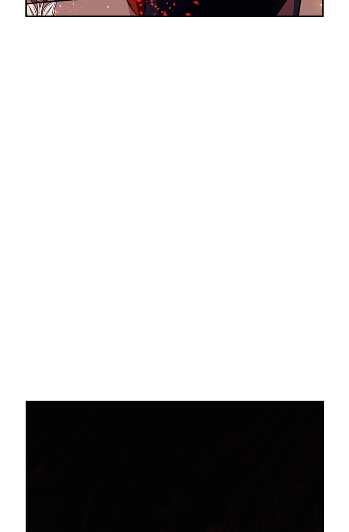 ác nữ xứng đôi với bạo chúa chapter 91 39