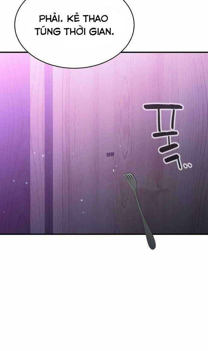 nhân vật phản diện bất tài chapter 18 79