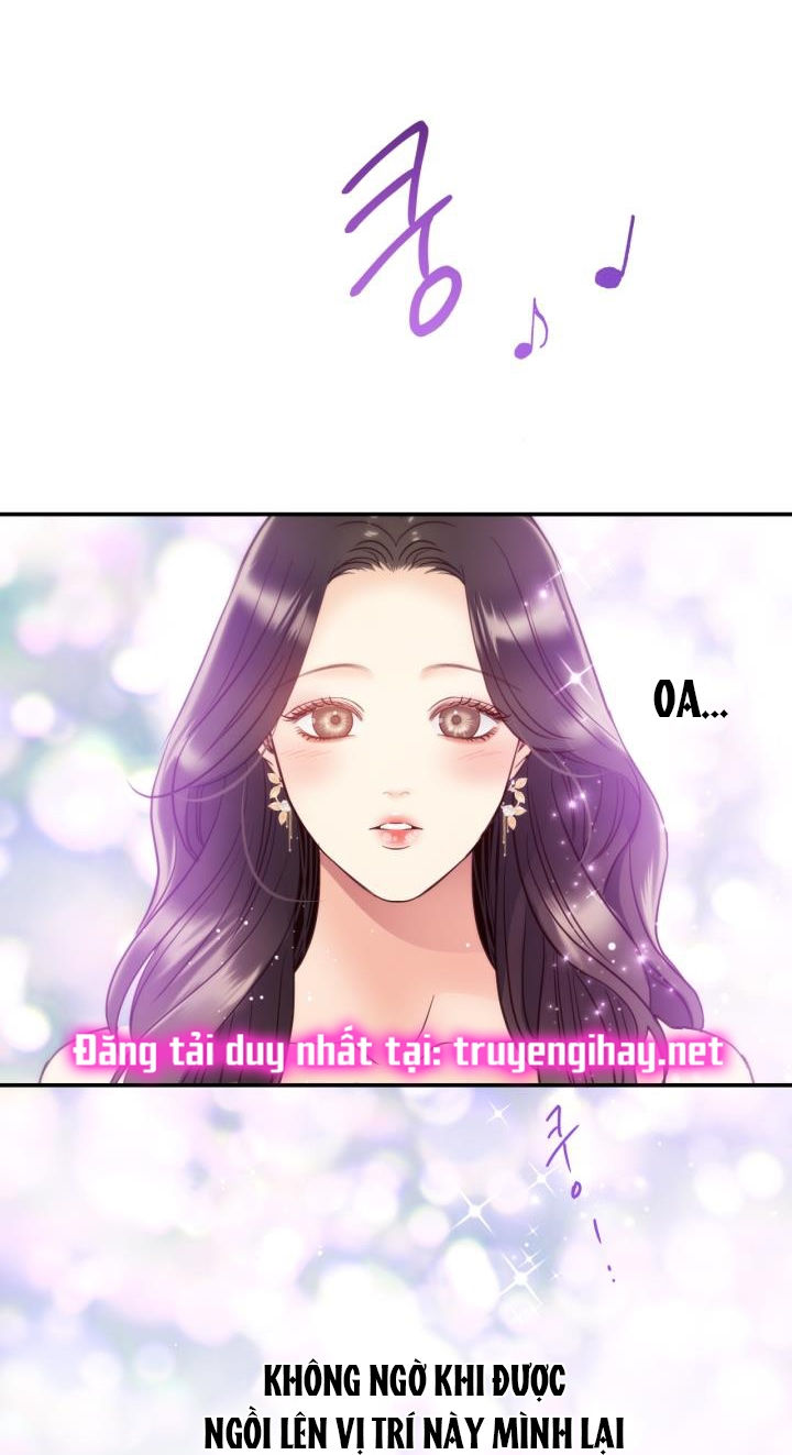 [16+] ánh sao ban mai chapter 72.1 38