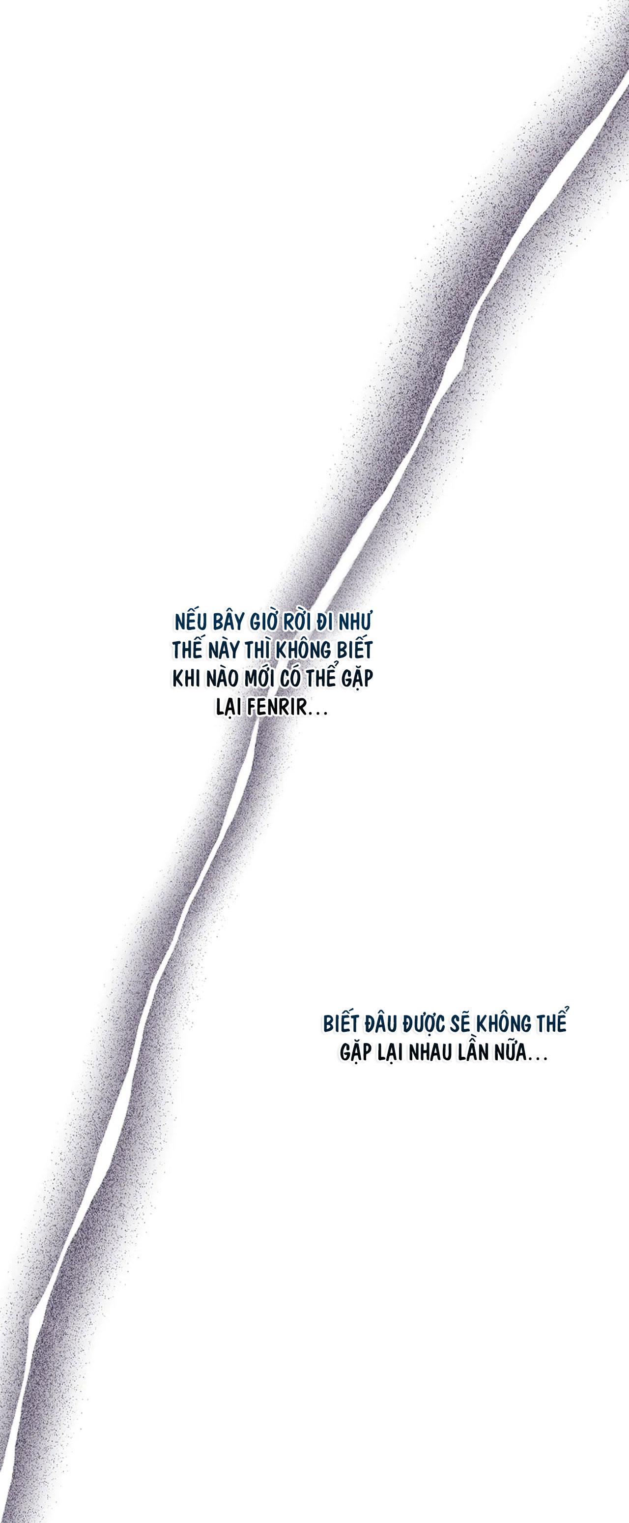 moralless chapter 18 36