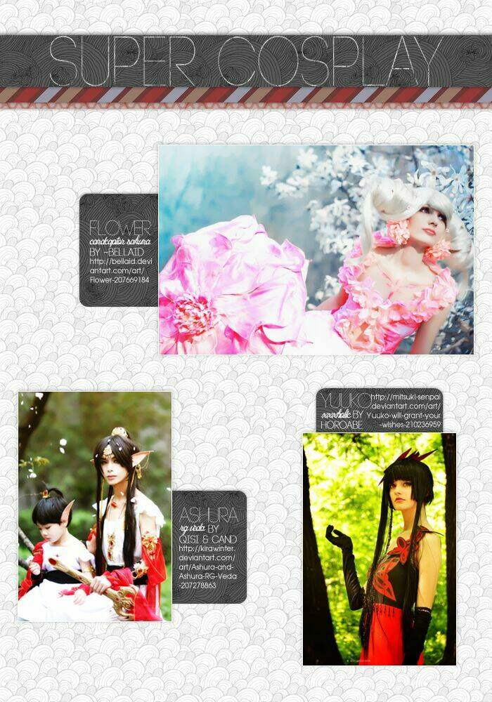 cfc magazine chapter 6 59