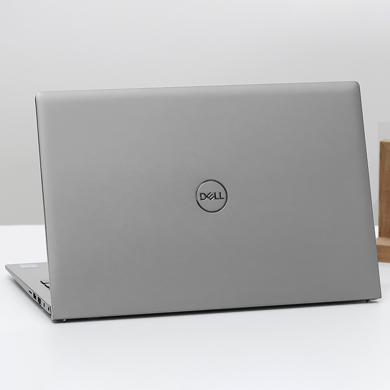 Laptop Dell Vostro 5410 V4I5214W1 (Core i5-11320H/ 8GB DDR4/ 512GB SSD/ Win11 + Office) - Hàng Chính Hãng