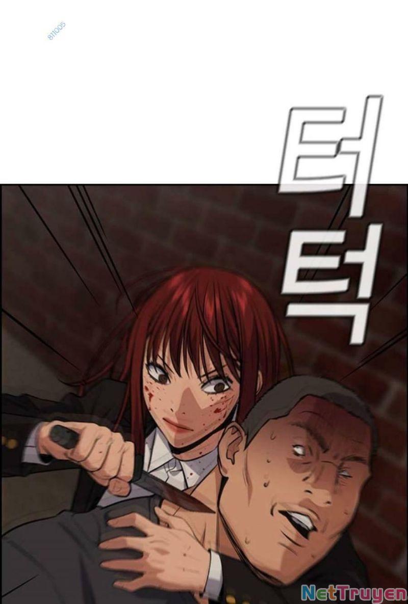 giáo dục chân chính chapter 96 50