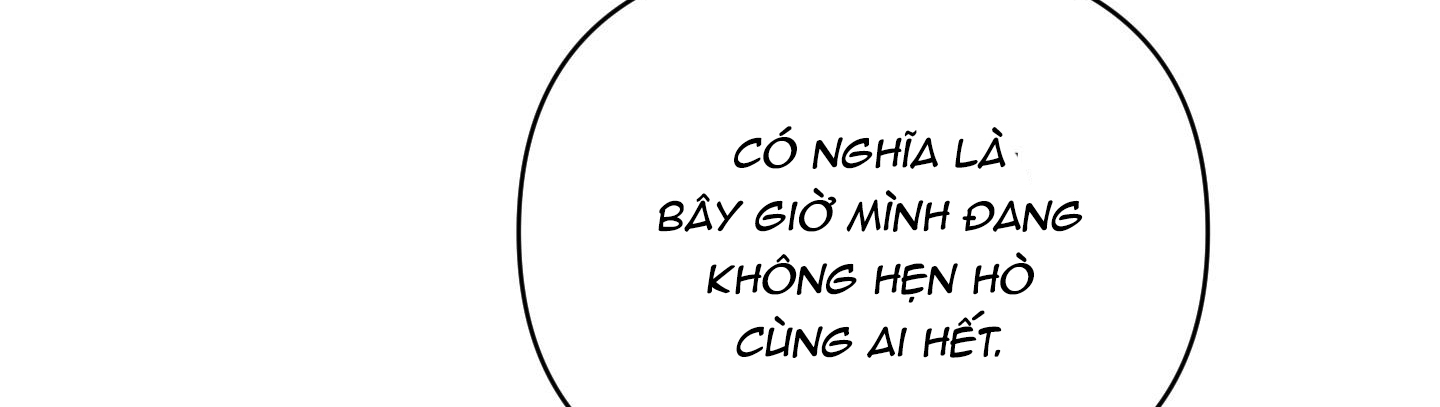 định rõ mối quan hệ chapter 33 208