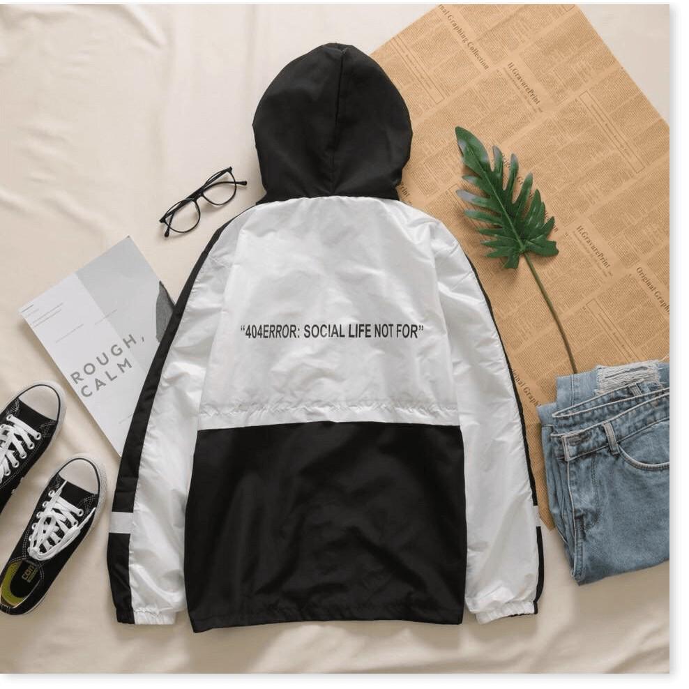 ÁO KHOÁC DÙ BOMBER NEW NAM NỮ,THIẾT KẾ HỌA TIẾT SIÊU NGẦU,CHẤT LIỆU VÃI THOÁNG MÁT TRANG NEMO 36 FASHION
