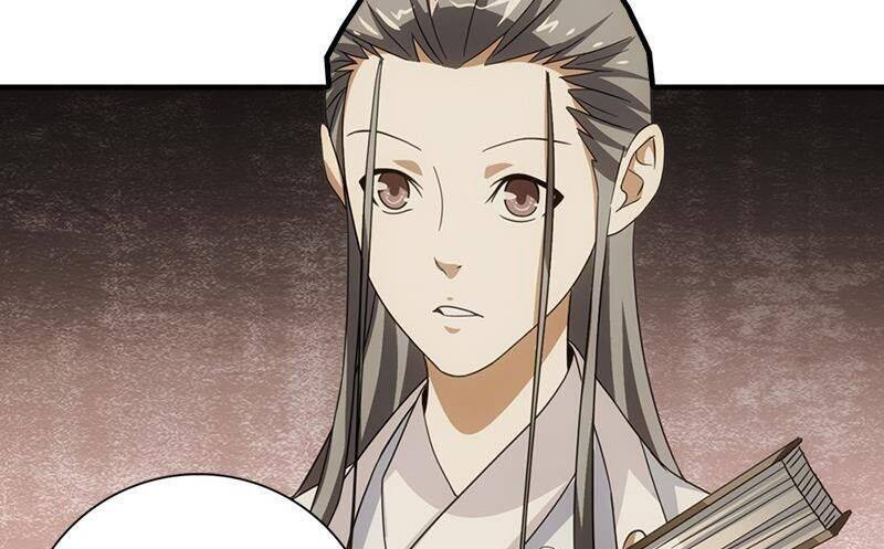 thiên long bát bộ webtoon chapter 17 17