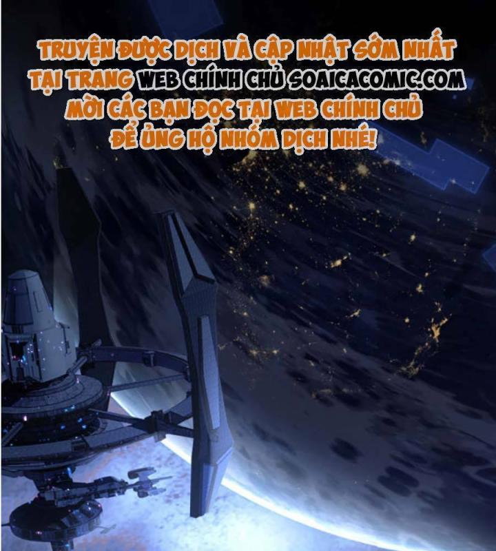 vị chỉ huy lạnh lùng khóc trong vòng tay tôi chapter 1 44