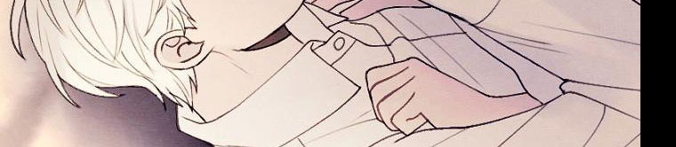 em ấy muốn trở thành chồng của tôi chapter 32.1 40