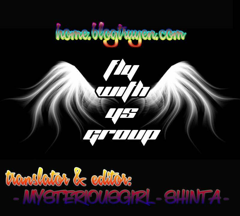 vua pháp thuật chapter 62 1