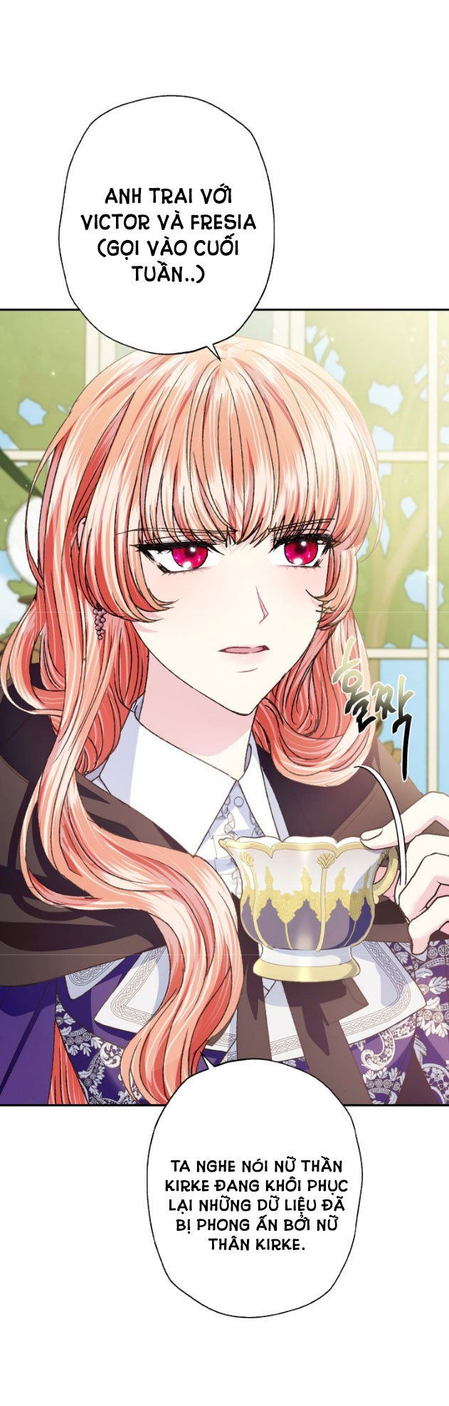 cha à, con không muốn kết hôn đâu chapter 103 61