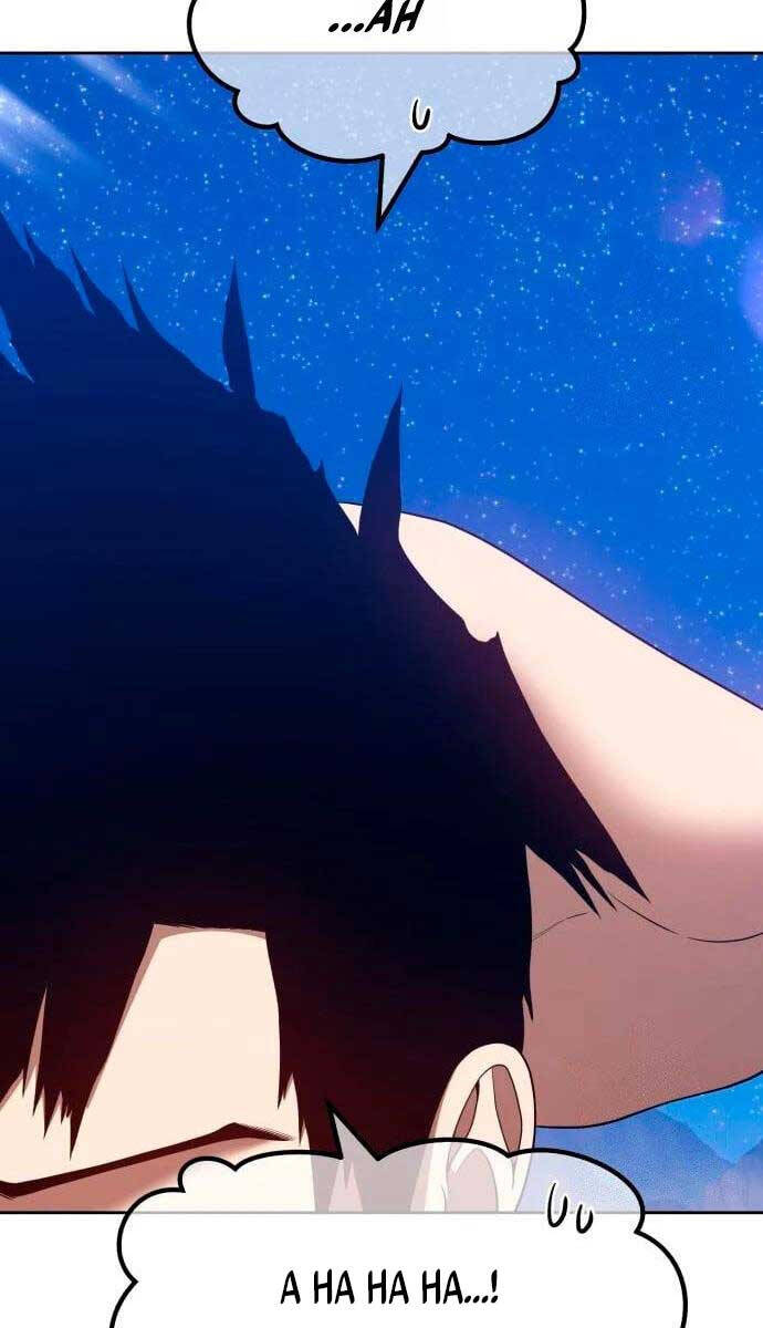 Gậy Gỗ Cấp 99+ chapter 58.5 114