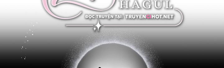 tôi đã mệt rồi chapter 48.1 311