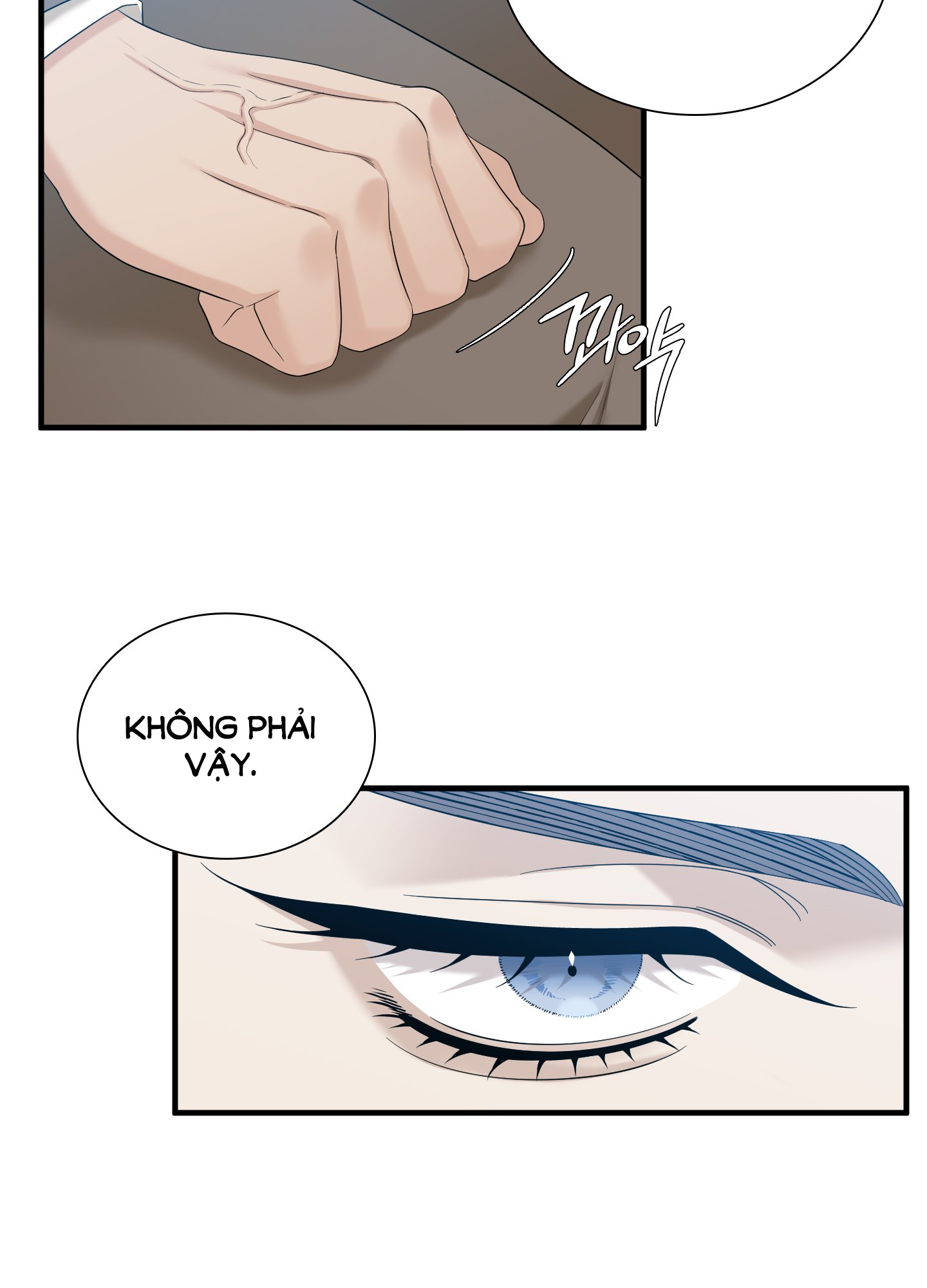 Kẻ Đê Tiện chapter 55.1 - Trang 40
