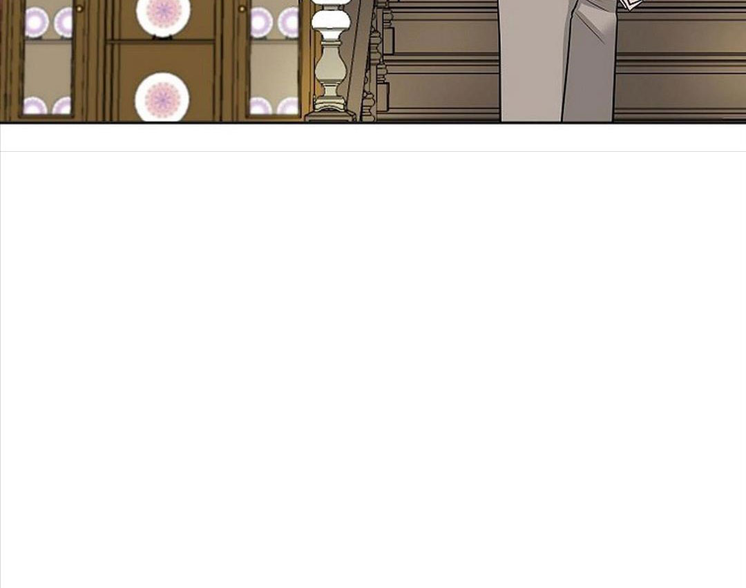 chinh phục quý ngài ma cà rồng chapter 13 130