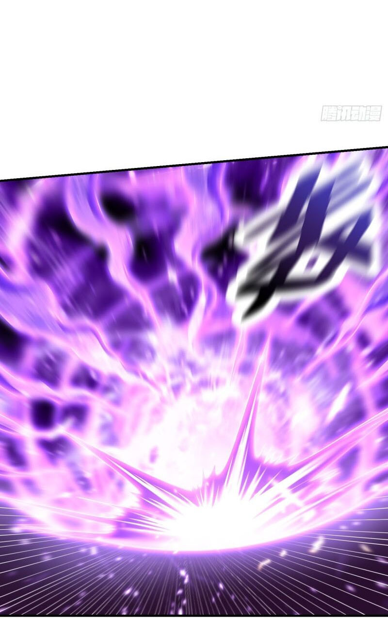 yêu giả vi vương chapter 179 12