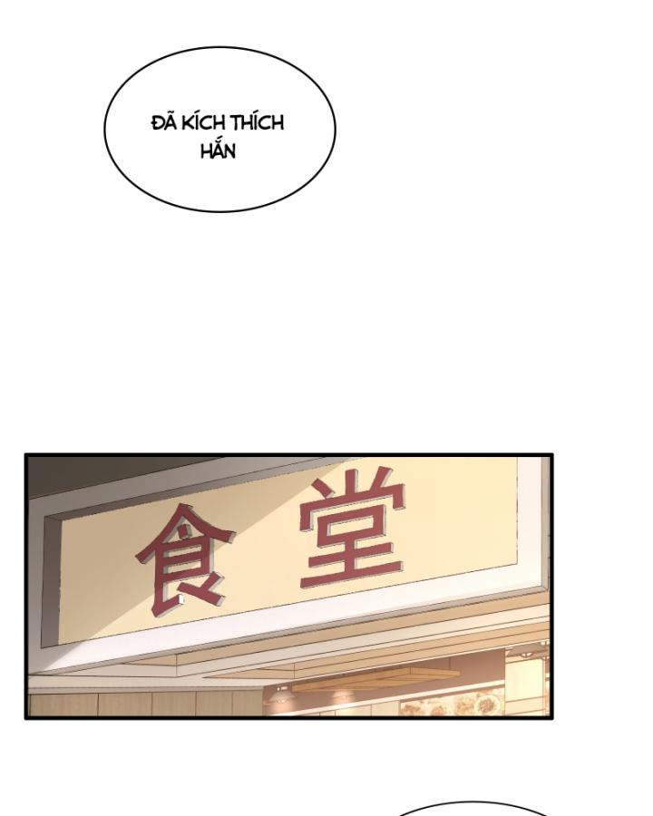 đối mặt với bệnh tâm thần, ma quỷ chẳng là cái thá gì chapter 2 39