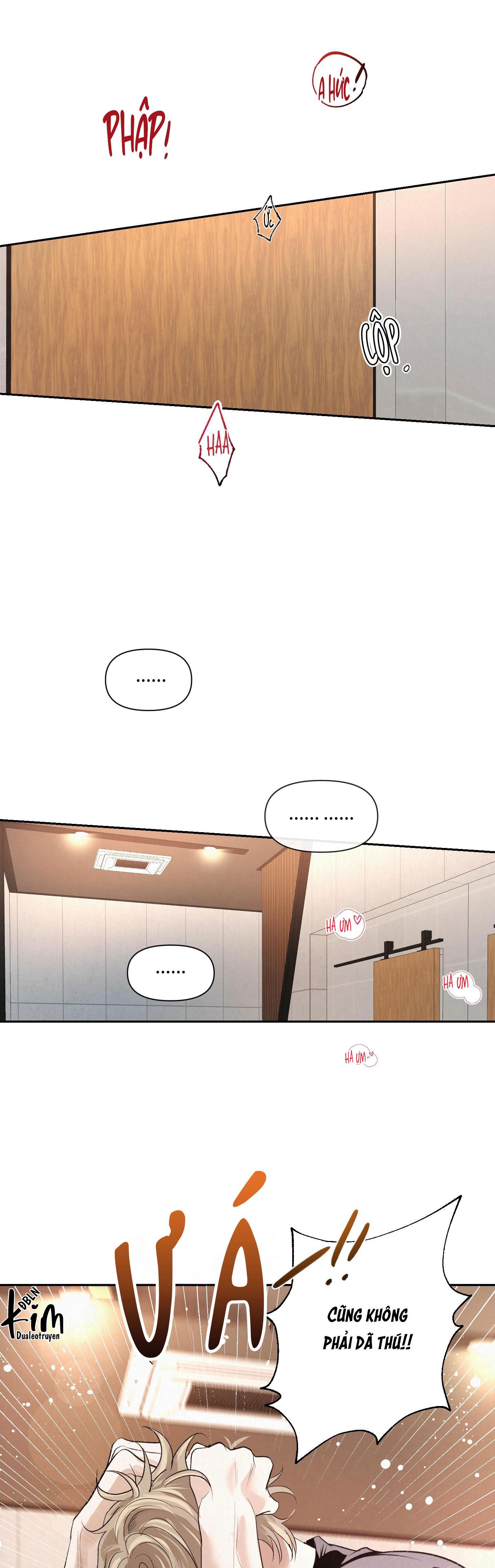 guide esper ngắn chapter 2.1 4