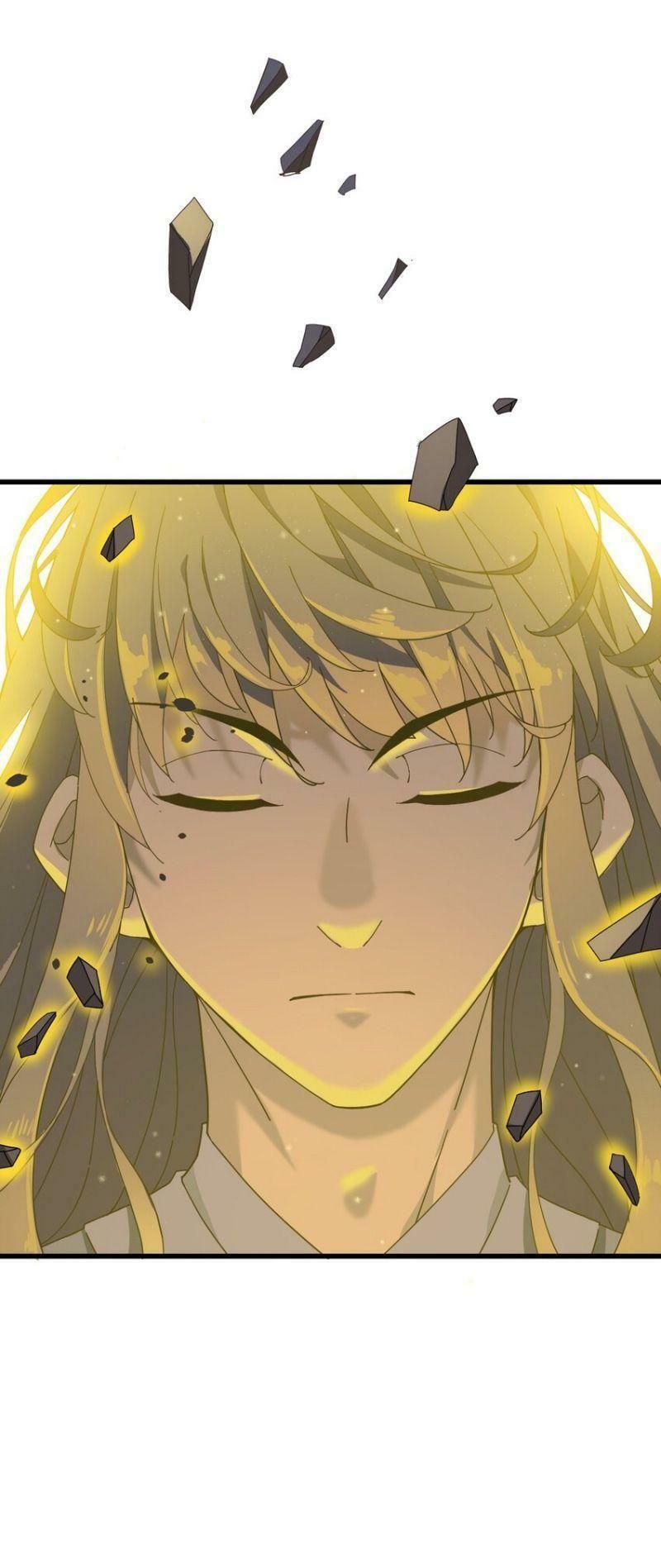 takane-san, kimi no koto sukirashii yo chapter 2 83