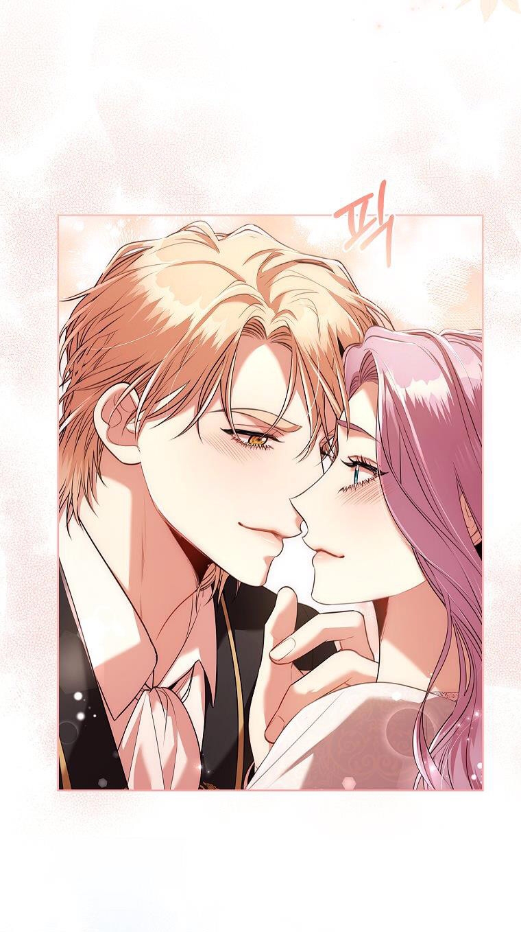 trở thành thư ký của bạo chúa chapter 92.1 34