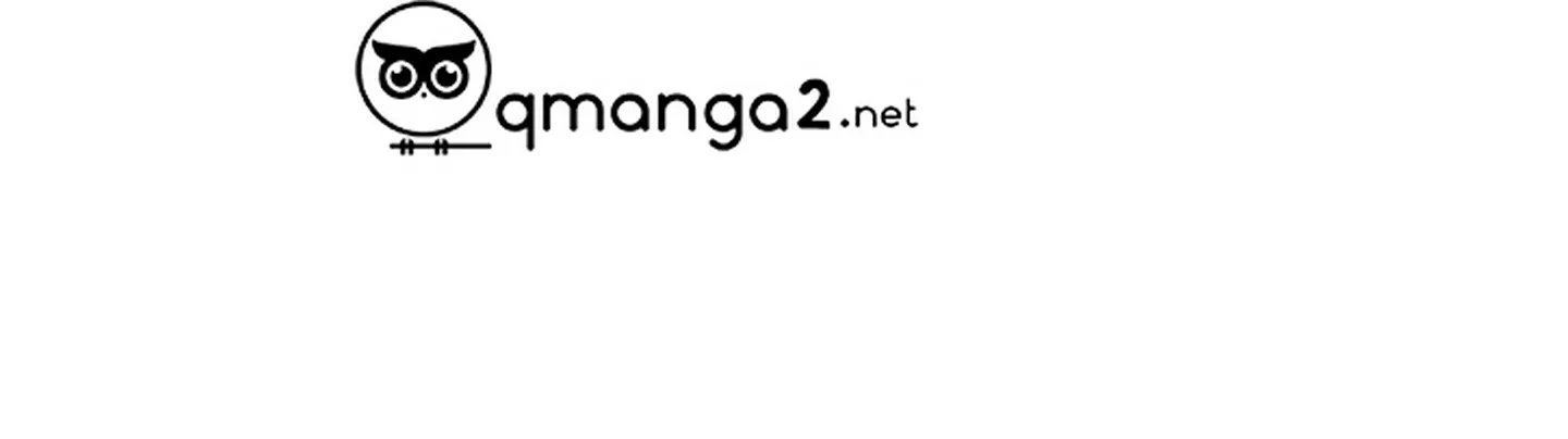 chuyện quái gì với giấc mơ đó vậy chapter 19 527