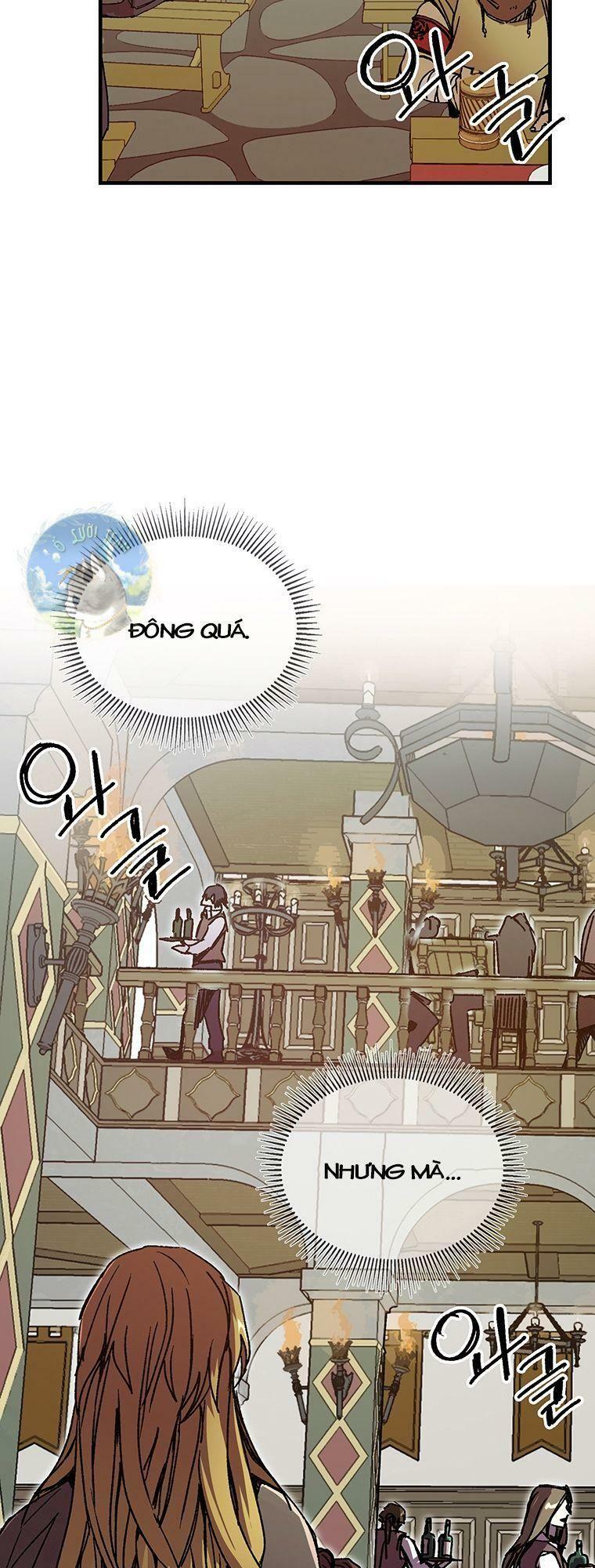 người chơi lỗi chapter 99 36