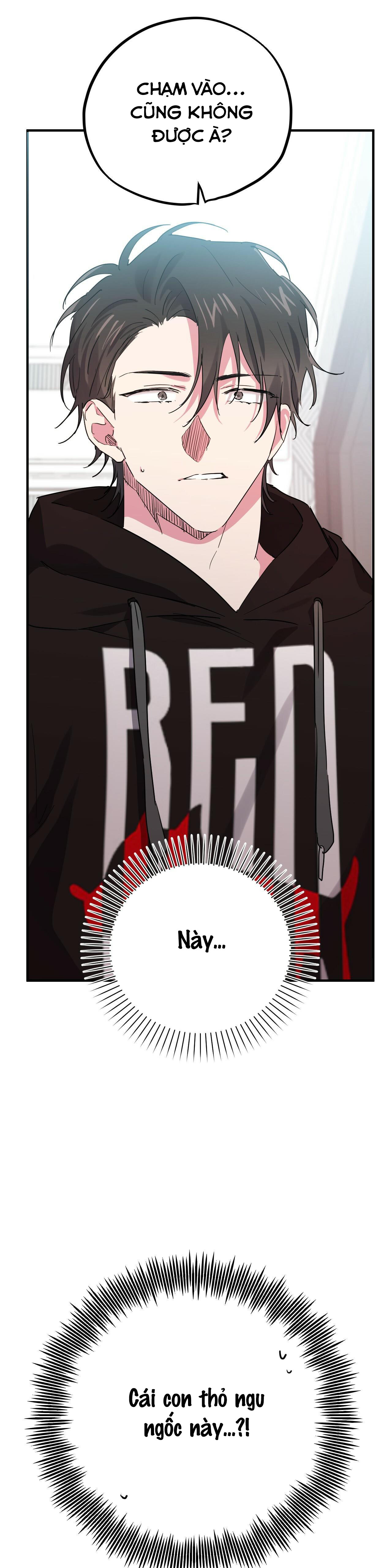 đàn thỏ của habibi chapter 10 8