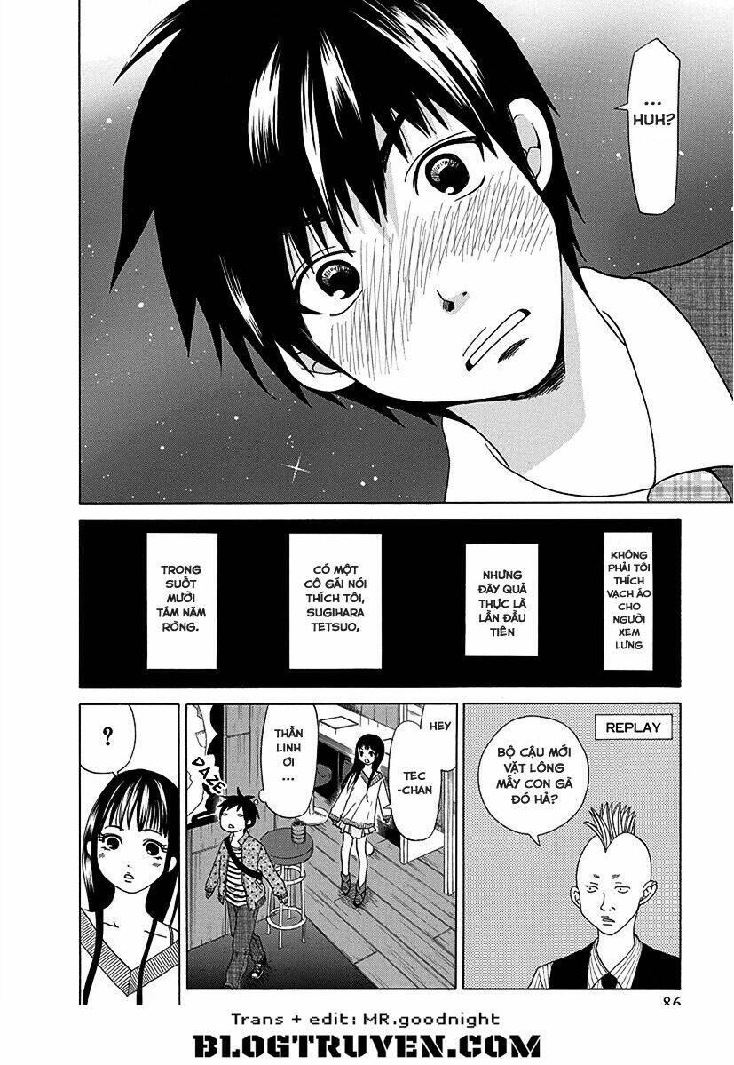 tokyo dted chapter 14 2