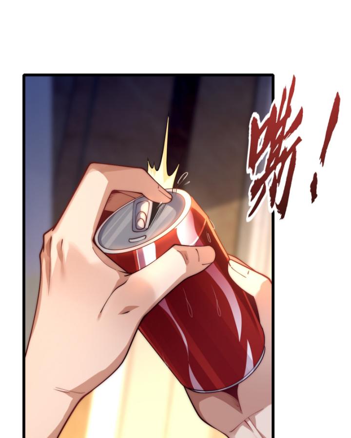 mở màn thức tỉnh sơn hải kinh chapter 3 57