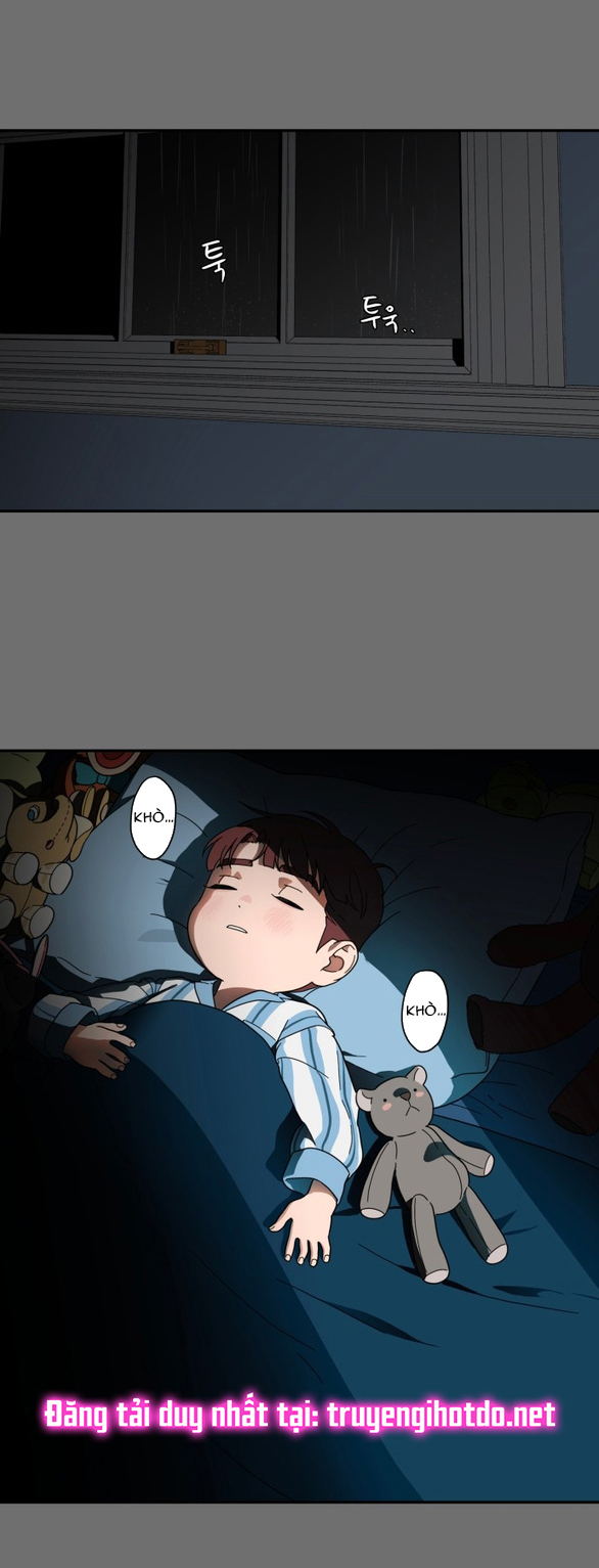 khúc ca linh hồn chapter 1.1 16