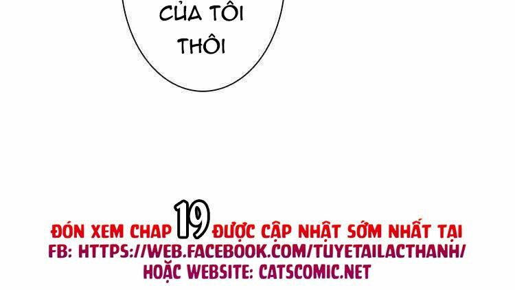 gia đình biến thái chapter 18 32