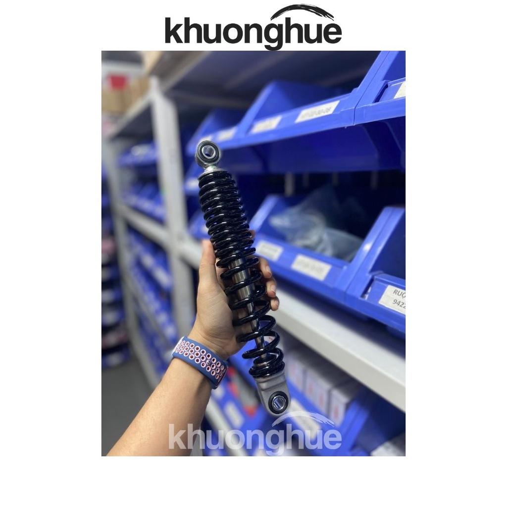 Phuộc sau- Giảm xóc sau xe SIRIUS FI chính hãng Yamaha