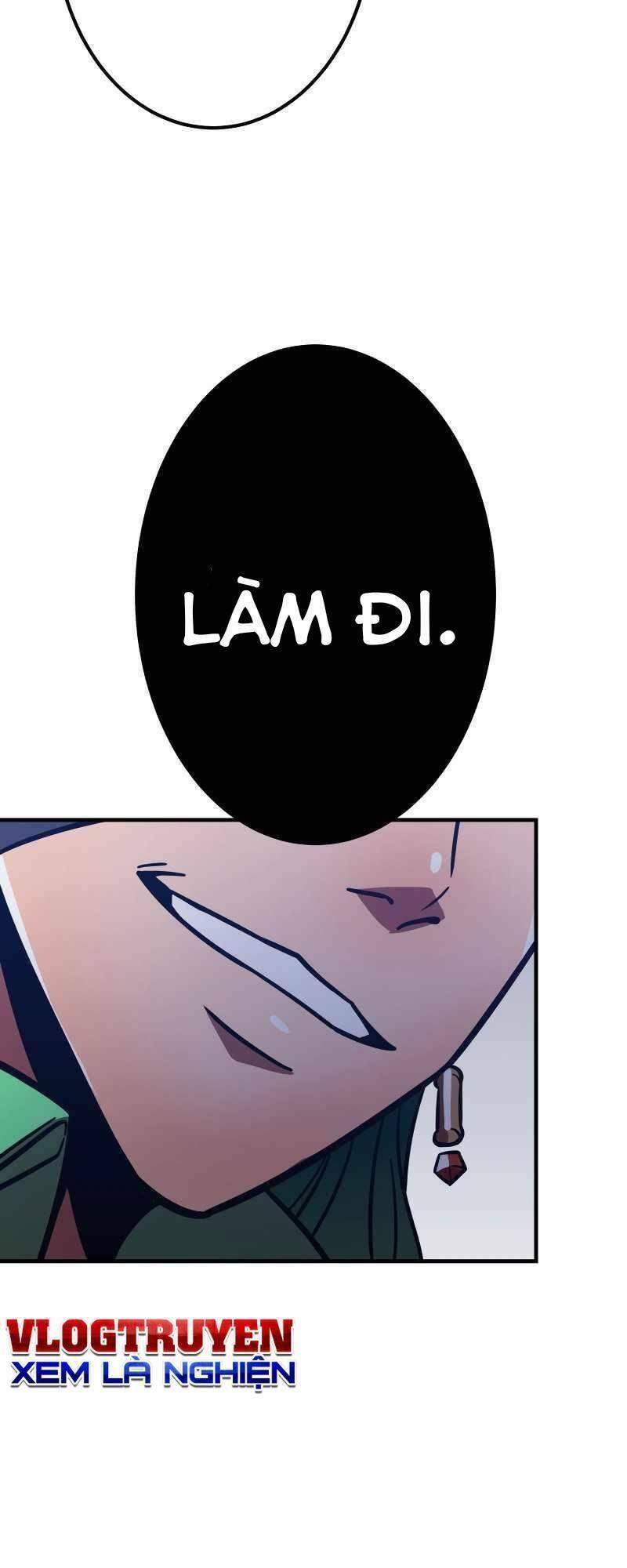 Huyết Thánh Cứu Thế Chủ~ Ta Chỉ Cần 0.0000001% Đã Trở Thành Vô Địch chapter 40 94