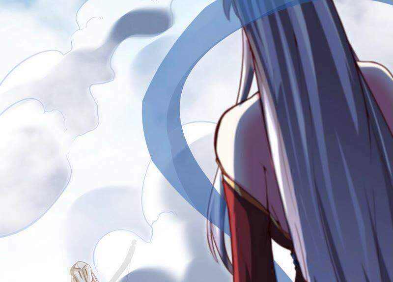 bản kiếm tiên tuyệt không làm nô chapter 18 33