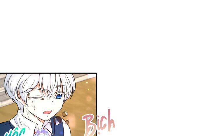 công chúa xấu xa chapter 27 102