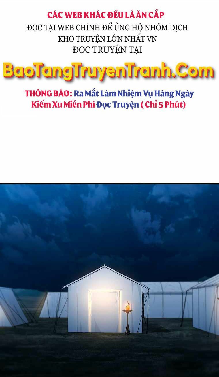 khát vọng trỗi dậy chapter 102 18