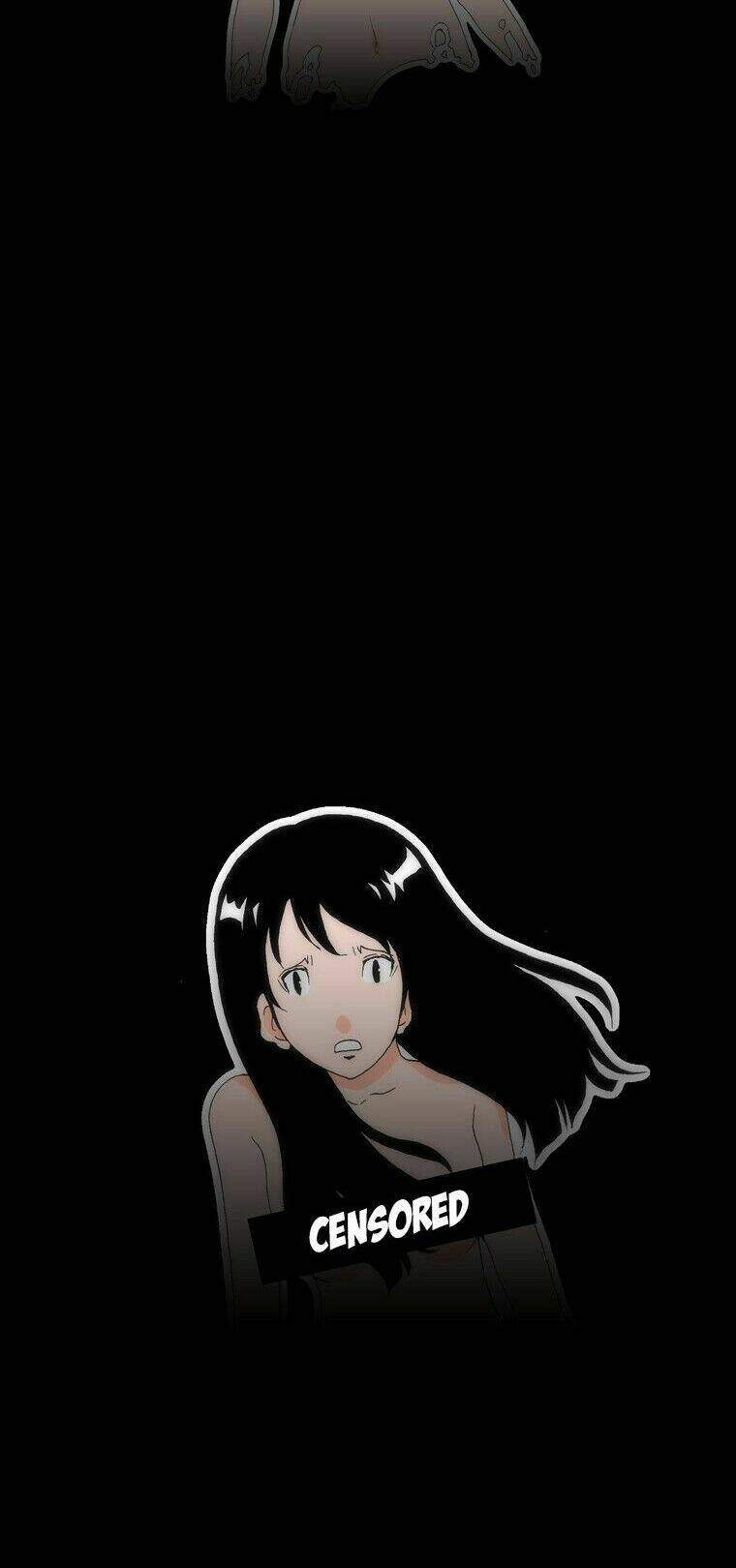 can't see can't hear but love chapter 20 9