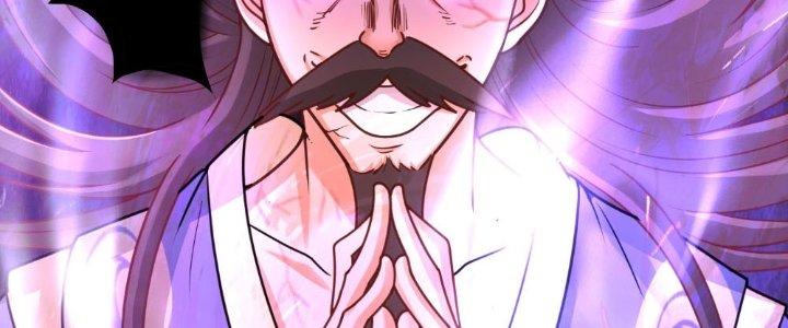 bảo vật rơi xuống đều thành muội tử chapter 9 16